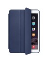 Smart case para el ipad air 2 - azul noche mgtt2zm/a
