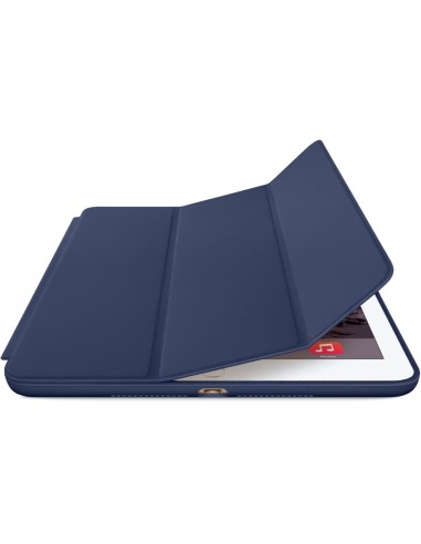Smart Case para el iPad Air 2 - Azul noche MGTT2ZM/A MGTT2ZM/A kiwiku.com