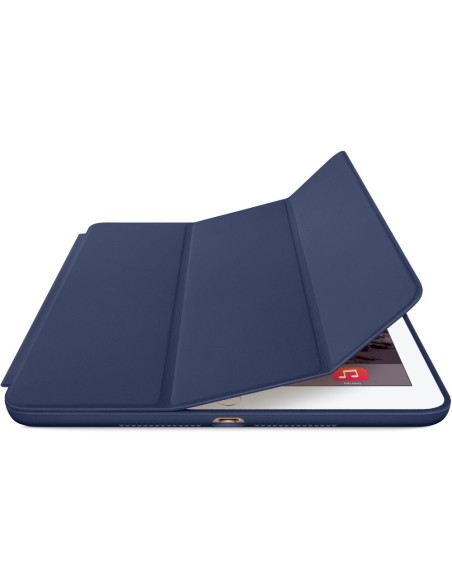 Smart Case para el iPad Air 2 - Azul noche MGTT2ZM/A MGTT2ZM/A kiwiku.com