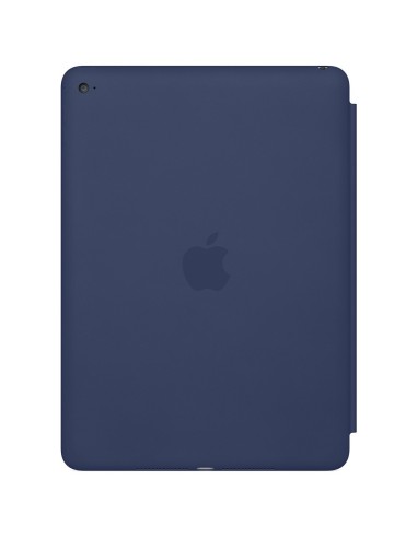 Smart Case para el iPad Air 2 - Azul noche MGTT2ZM/A MGTT2ZM/A kiwiku.com