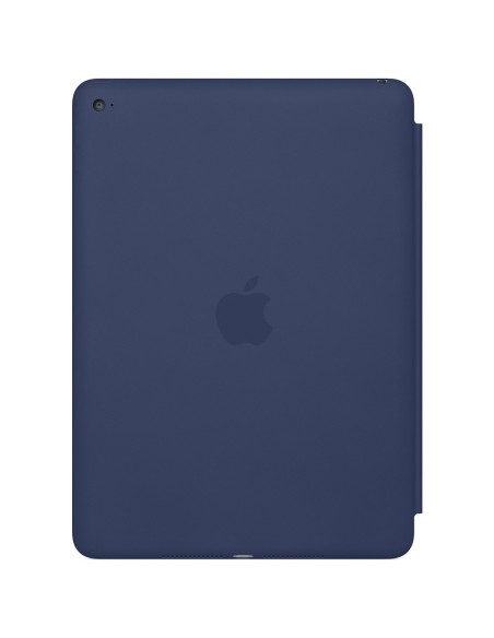 Smart Case para el iPad Air 2 - Azul noche MGTT2ZM/A MGTT2ZM/A kiwiku.com