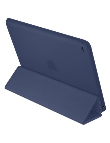 Smart Case para el iPad Air 2 - Azul noche MGTT2ZM/A MGTT2ZM/A kiwiku.com