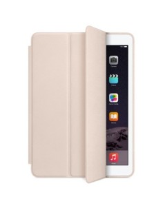 Smart Case para el iPad Air 2 - Rosa pálido MGTU2ZM/A MGTU2ZM/A kiwiku.com