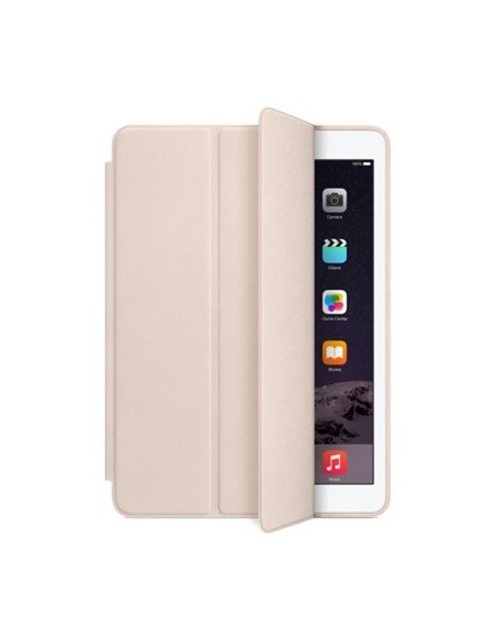 Smart Case para el iPad Air 2 - Rosa pálido MGTU2ZM/A MGTU2ZM/A kiwiku.com
