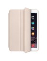 Smart case para el ipad air 2 - rosa pálido mgtu2zm/a