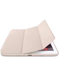 Smart Case para el iPad Air 2 - Rosa pálido MGTU2ZM/A MGTU2ZM/A kiwiku.com 2