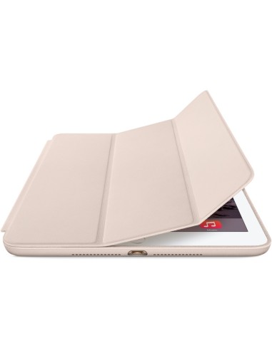 Smart Case para el iPad Air 2 - Rosa pálido MGTU2ZM/A MGTU2ZM/A kiwiku.com