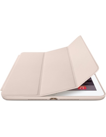 Smart Case para el iPad Air 2 - Rosa pálido MGTU2ZM/A MGTU2ZM/A kiwiku.com