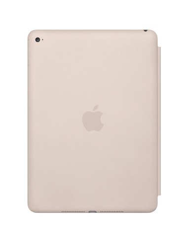 Smart Case para el iPad Air 2 - Rosa pálido MGTU2ZM/A MGTU2ZM/A kiwiku.com