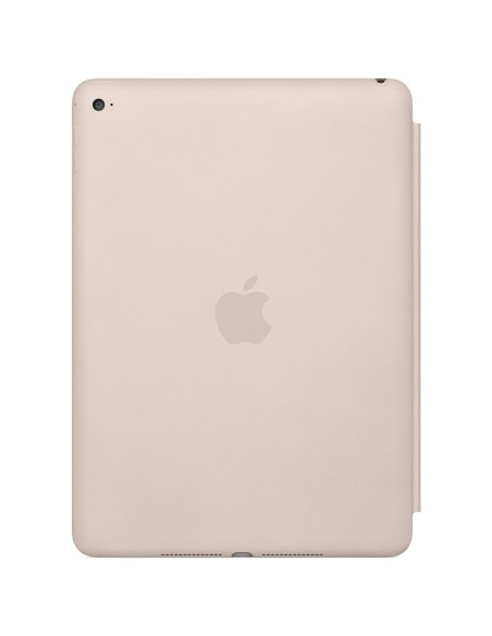 Smart Case para el iPad Air 2 - Rosa pálido MGTU2ZM/A MGTU2ZM/A kiwiku.com