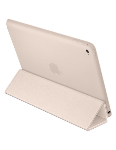 Smart Case para el iPad Air 2 - Rosa pálido MGTU2ZM/A MGTU2ZM/A kiwiku.com