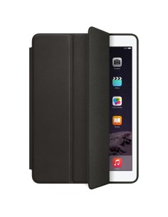 Smart Case para el iPad Air 2 - Negro MGTV2ZM/A kiwiku.com
