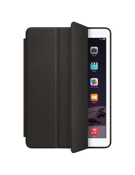 Smart Case para el iPad Air 2 - Negro MGTV2ZM/A kiwiku.com