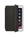 Smart case para el ipad air 2 - negro mgtv2zm/a