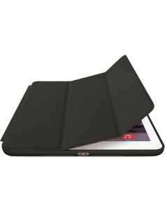 Smart Case para el iPad Air 2 - Negro MGTV2ZM/A kiwiku.com 2