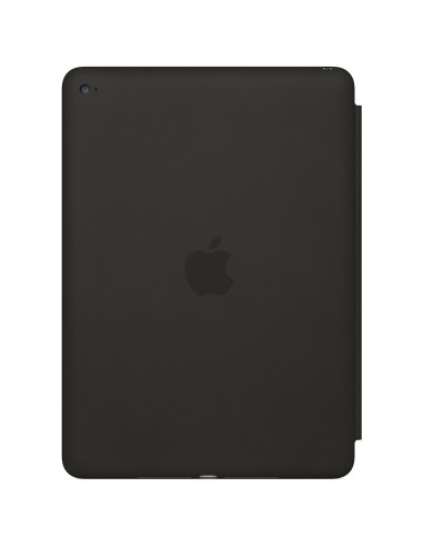Smart Case para el iPad Air 2 - Negro MGTV2ZM/A kiwiku.com