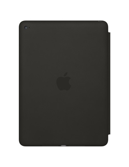 Smart Case para el iPad Air 2 - Negro MGTV2ZM/A kiwiku.com