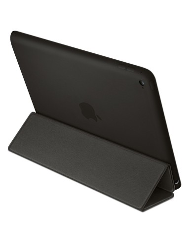 Smart Case para el iPad Air 2 - Negro MGTV2ZM/A kiwiku.com