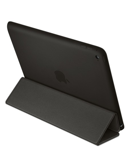Smart Case para el iPad Air 2 - Negro MGTV2ZM/A kiwiku.com