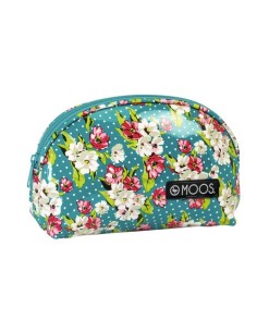 Moos british flowers -...