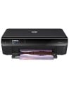 Hp envy 4508 e-aio - impresora multifunción negro