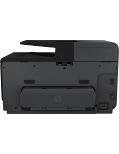 HP Officejet PRO 8620 - Impresora Multifunción Color A7F65A#BHB kiwiku.com 2
