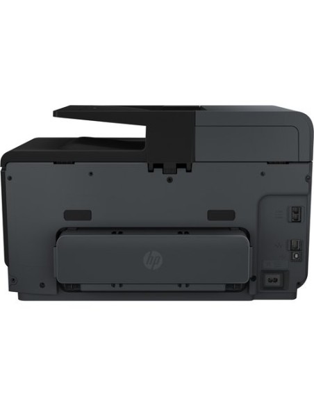 HP Officejet PRO 8620 - Impresora Multifunción Color A7F65A#BHB kiwiku.com