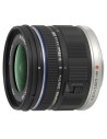 Olympus ez-m918 black - objetivo para micro cuatro tercios (distancia focal 9-18mm, apertura f/4)