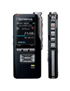 Grabadora ds-3500 V403110BE000 kiwiku.com