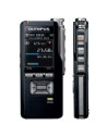Grabadora ds-3500