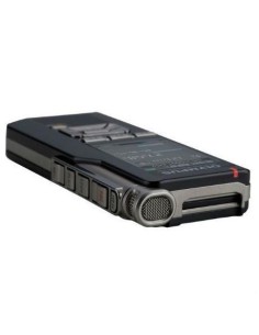 Grabadora ds-3500 V403110BE000 kiwiku.com 2