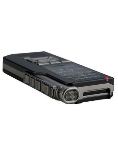 Grabadora ds-3500 V403110BE000 kiwiku.com