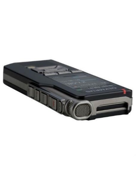 Grabadora ds-3500 V403110BE000 kiwiku.com