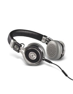 Cascos inalambricos tribe negro tribebk TRIBEBK kiwiku.com