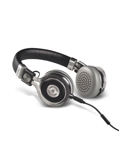 Cascos inalambricos tribe negro tribebk TRIBEBK kiwiku.com