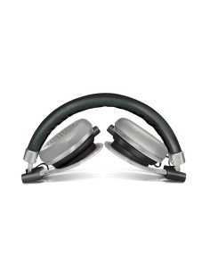 Cascos inalambricos tribe negro tribebk TRIBEBK kiwiku.com 2