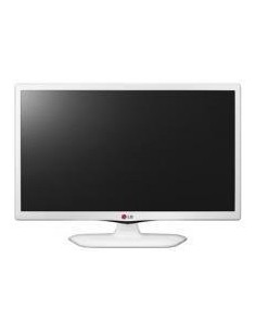 LG 24MT47D-WZ monitor de pantalla plana para PC 24MT47D-WZ kiwiku.com