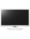 Lg 24mt47d-wz monitor de pantalla plana para pc