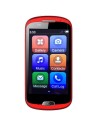 Smartphone 4 a6 senior