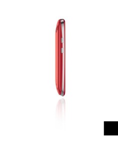 Smartphone 4 a6 senior HAIER_A6 kiwiku.com 2