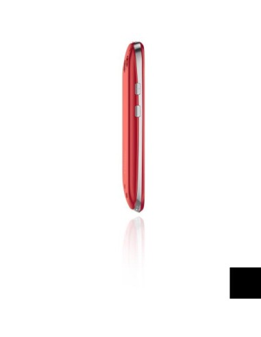 Smartphone 4 a6 senior HAIER_A6 kiwiku.com