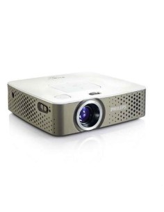 PICO Philips PPX3414 - Proyector  PPX3414 kiwiku.com