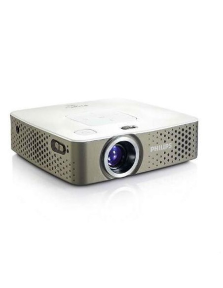 PICO Philips PPX3414 - Proyector  PPX3414 kiwiku.com