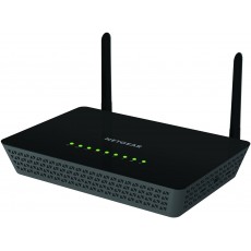 R6220 wifi router 802.11ac...