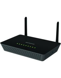 R6220 wifi router 802.11ac 1200mbps R6220-100PES kiwiku.com