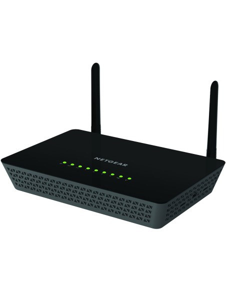 R6220 wifi router 802.11ac 1200mbps R6220-100PES kiwiku.com