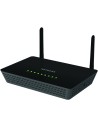 R6220 wifi router 802.11ac 1200mbps