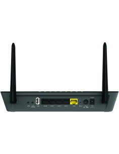 R6220 wifi router 802.11ac 1200mbps R6220-100PES kiwiku.com 2