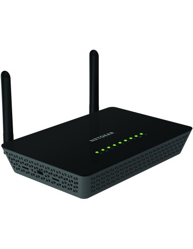 R6220 wifi router 802.11ac 1200mbps R6220-100PES kiwiku.com