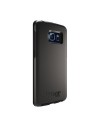 Funda otterbox symmetry s6 edge negro
